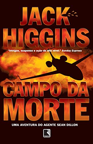 Campo da morte: