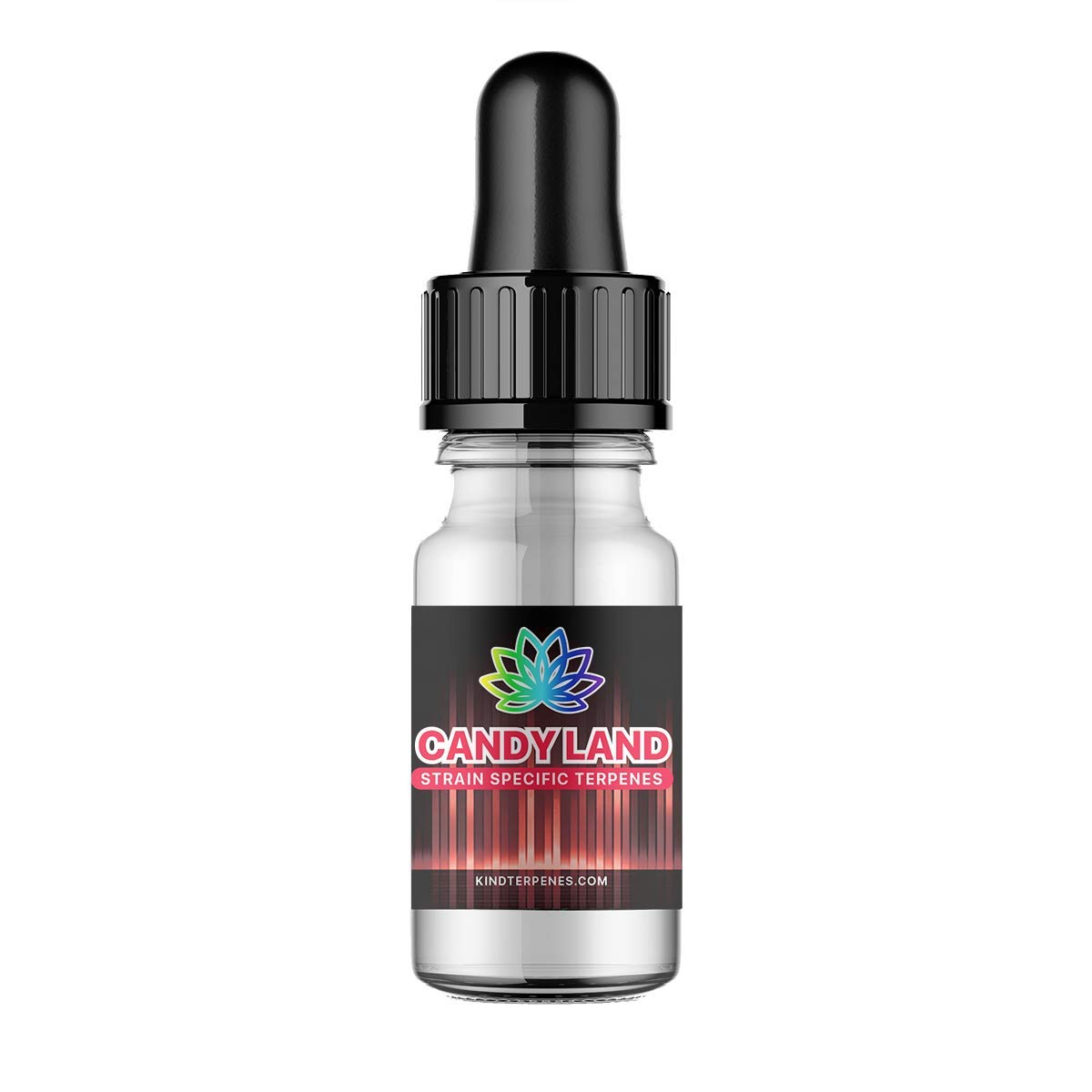 Kind Terpenes - 2 ml Candyland Natural Terpene