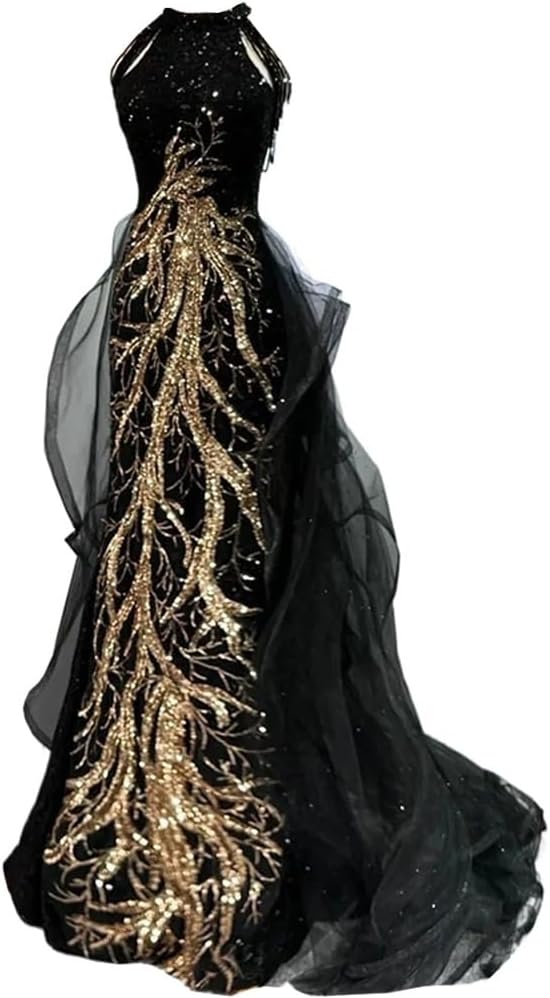 シリアルNo.入り。映画『カラオケ行こ! 』カドカワストア限定