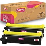 💛 HAUT RENDEMENT: 1400 pages avec 5% de couverture A4