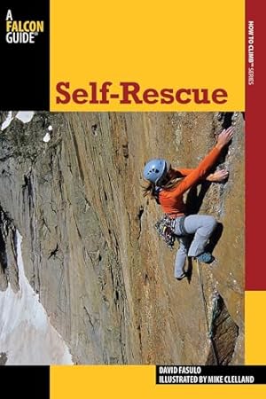 Training for Climbing (How To Climb Series): Horst, Eric: 9781493017614 ...