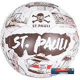 FC St. Pauli