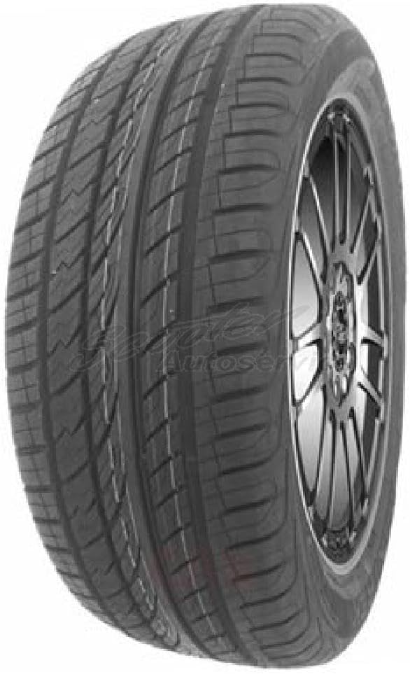 MAXTREK 295/40ZR21 111W FORTIS T5 XL 73FE [Energy Class F]