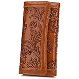 【Markendienste】Wenn Sie Fragen zum Produkt haben, zögern Sie nicht uns zu kontaktieren. MEITRUE bieten Ihnen innerhalb von 24 Stunden die beste Lösung.