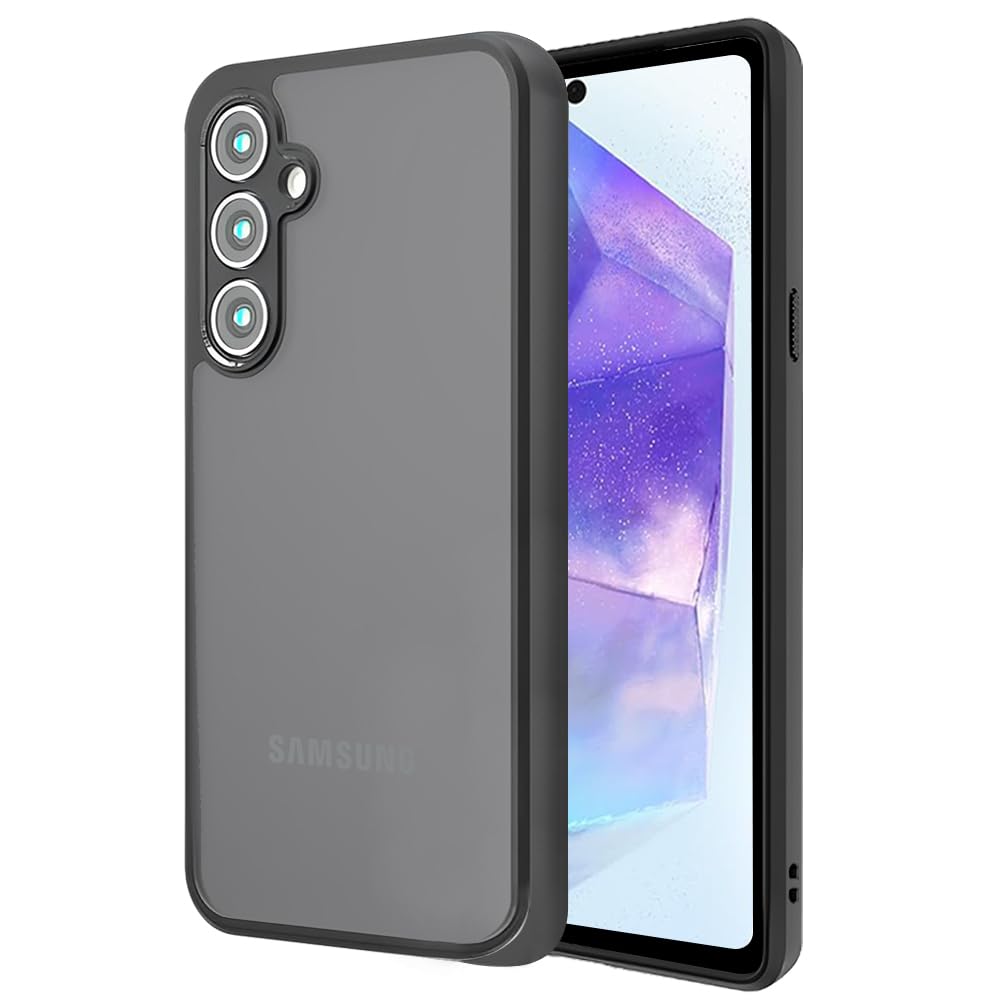 Amazon.co.jp: ZXZone for Galaxy A55 5G 用 ケース ギャラクシー A55