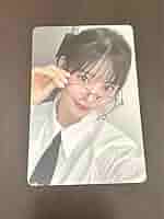 ME:I 石井蘭 Hi-Five通常版 60枚 51c8iz2QYpL._AC_SY200_QL15_.jpg