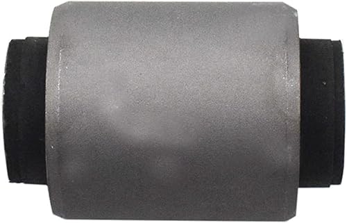 Miniatura 4 de WFLNHB Reemplazo del buje del brazo de control para Subaru Forester Impreza Legacy 2006-2015 20204AG011 20204AJ000