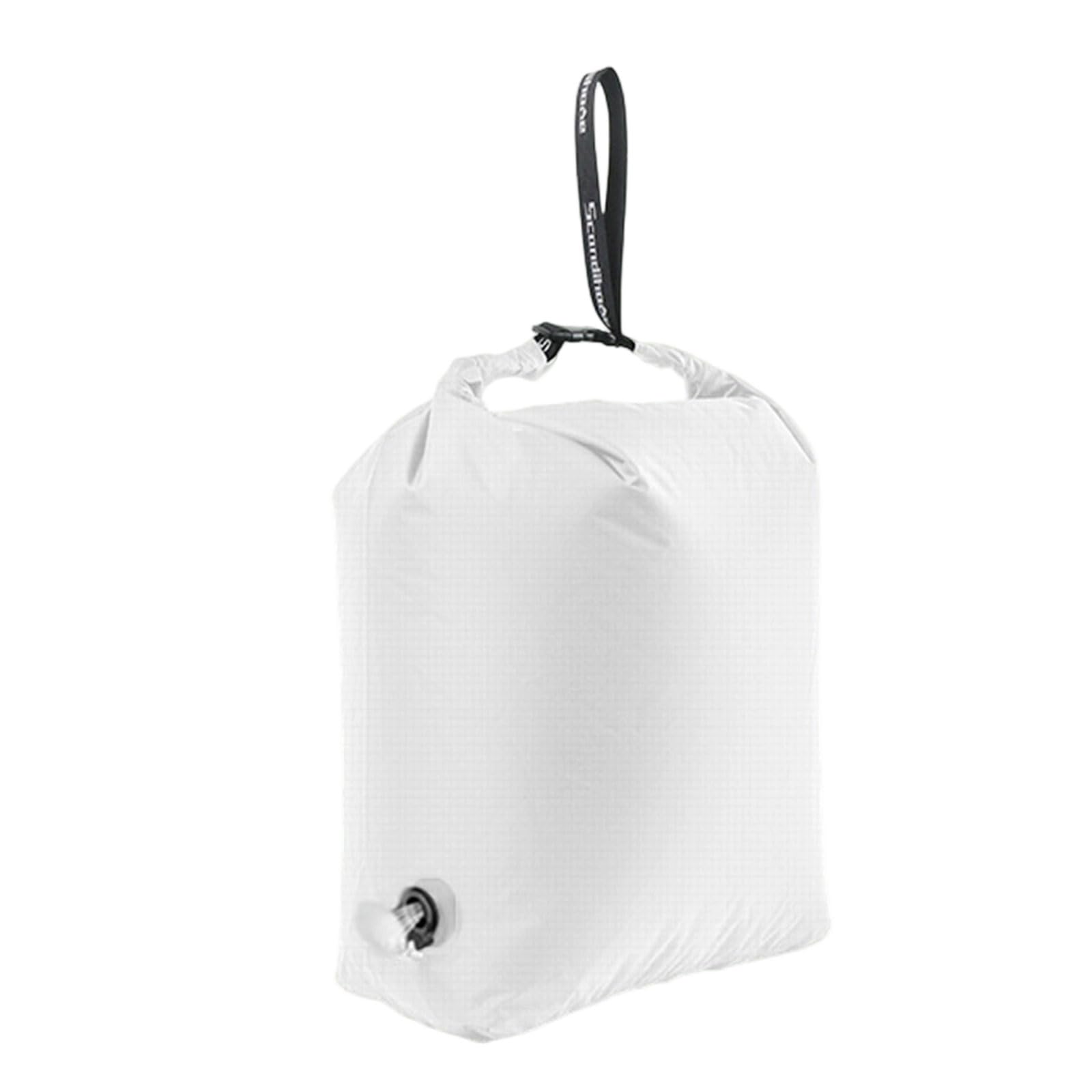 Compression Organizers Bag Storage Solution for Household Outdoor Vacuum Storage Bag