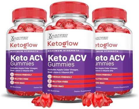 Health Categories To Explore