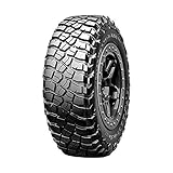 bf goodrich mud terrain km3 review Sommerreifen Sommerreifen 31/10.50 R15 109Q BF Goodrich MUD TERRAIN T/A