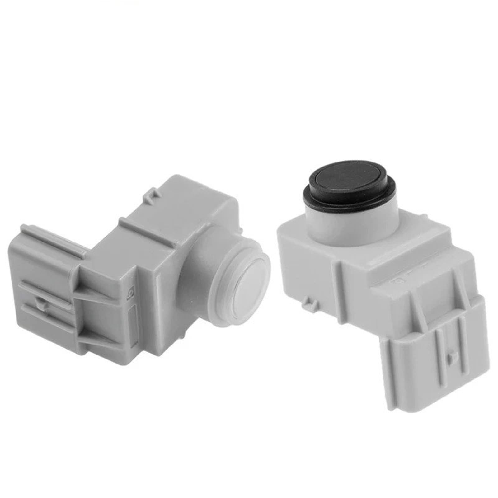 para Hyundai para Kia Repuestos 95720-1R000 Sensor de estacionamiento PDC para automóvil Radar de estacionamiento 957201R000