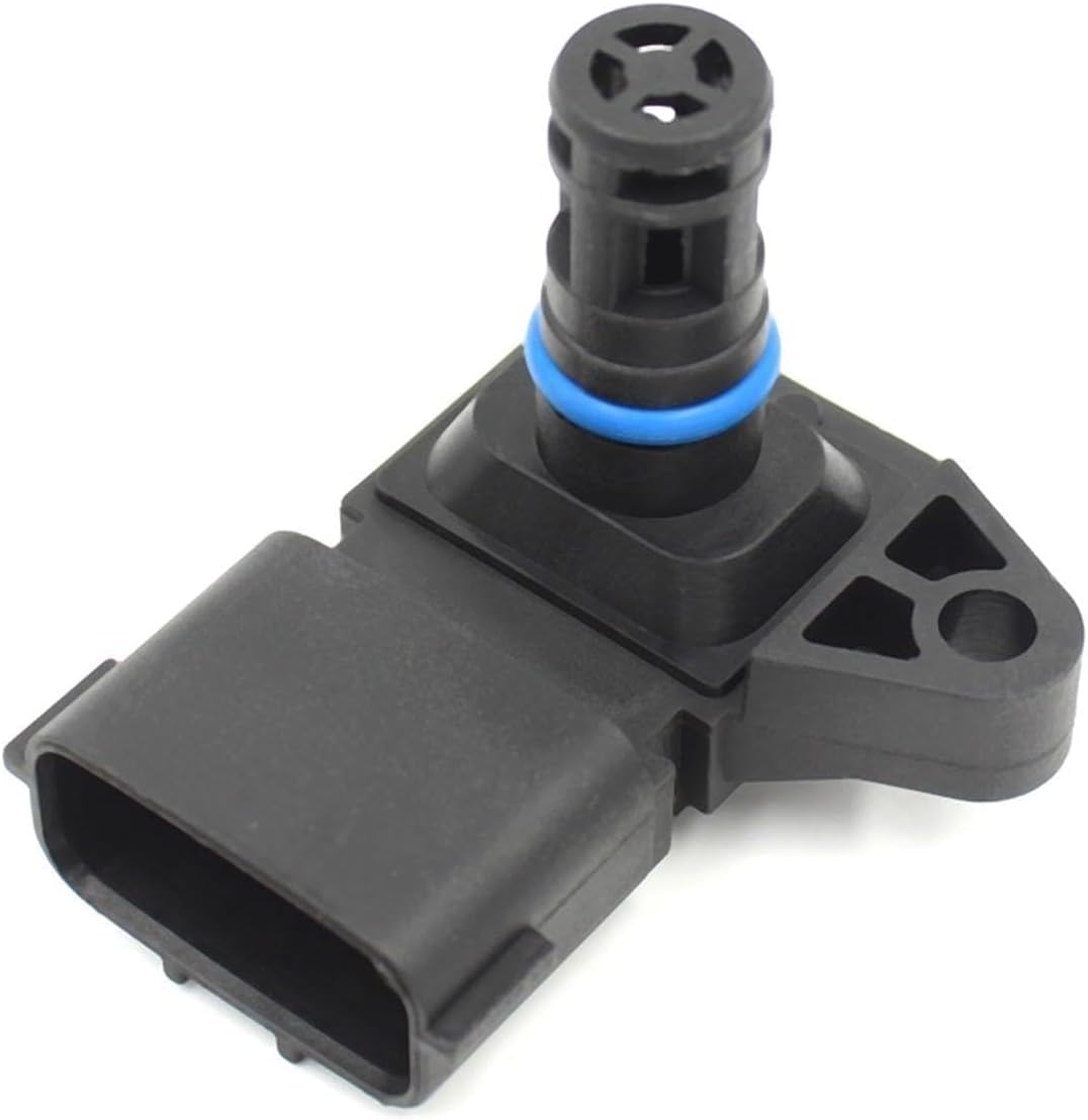 sensor Sensor S11-1109411 5WY2420A A2C53326765 AIQFTGSNS