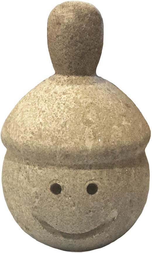 D'ICI クラフトリボンモチーフパンプス （ホワイトカタオシ)23.5センチ