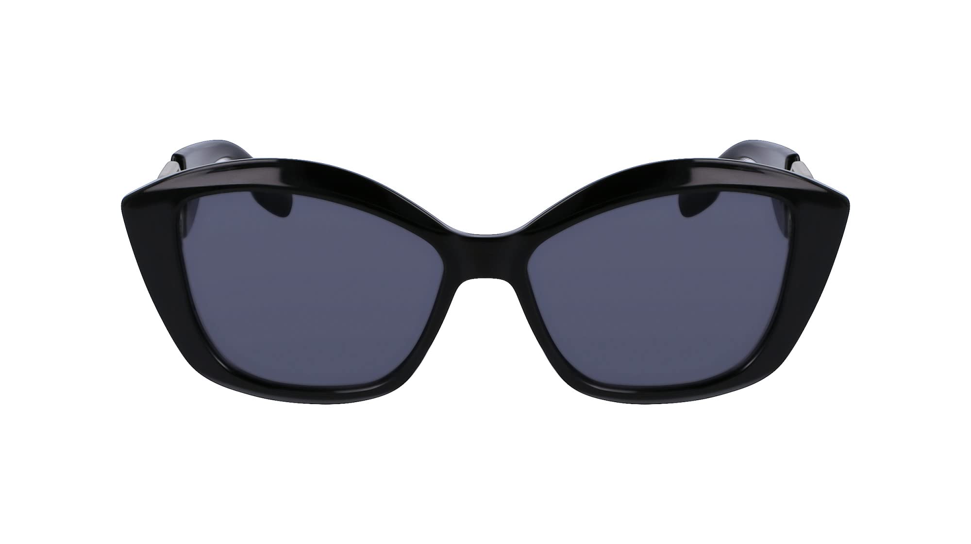 KARL LAGERFELD Kl6102s Occhiali Unisex - Adulto