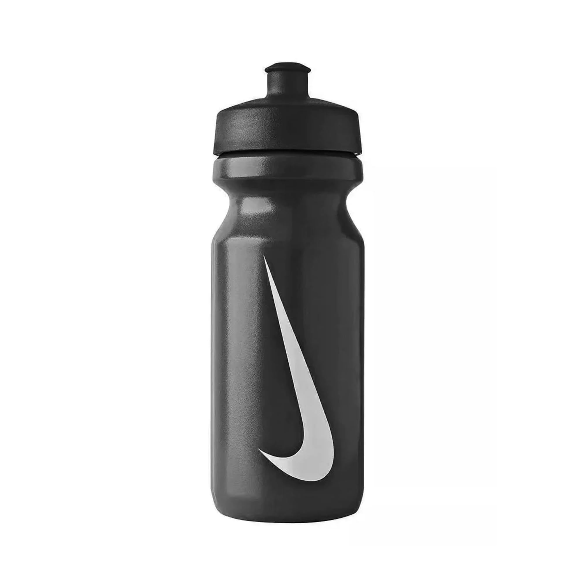 Water Bottle Big Mouth 32oz
