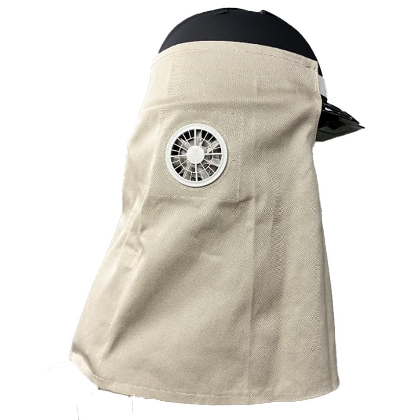 Athena New York フラワー刺繍 ベージュ 麦わら帽子 Athena New York