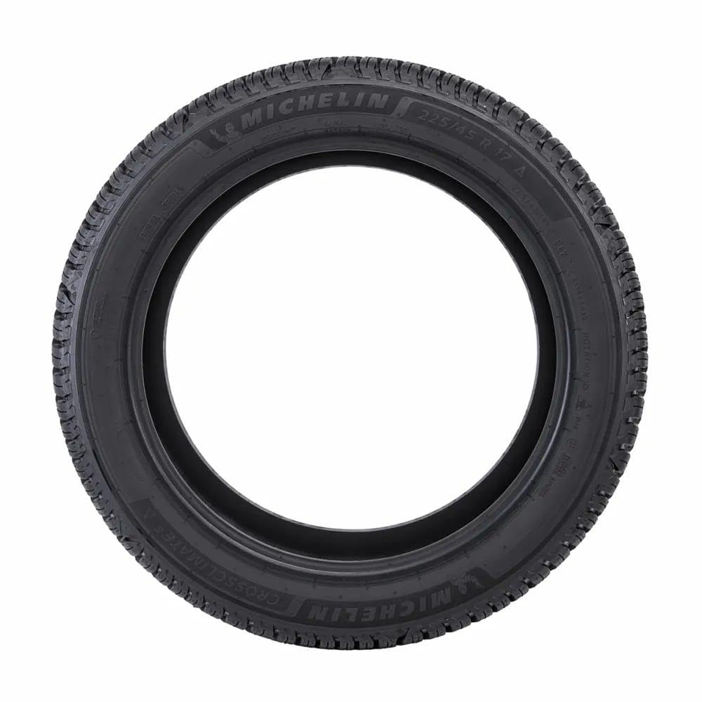 MICHELIN 215/60 R17 100V Opona 4 pory roku XL