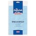 Spontex Essentials All Purpose Cloths - 12 Packs of 10 (Total 120 Cloths)
