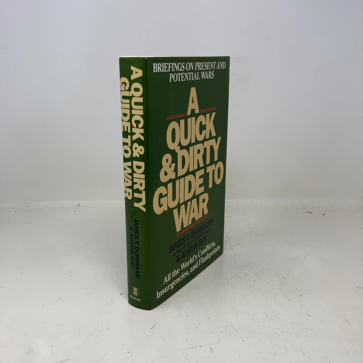 Amazon.co.jp: ジェイムズ・F．ダニガン: 本、バイオグラフィー、最新