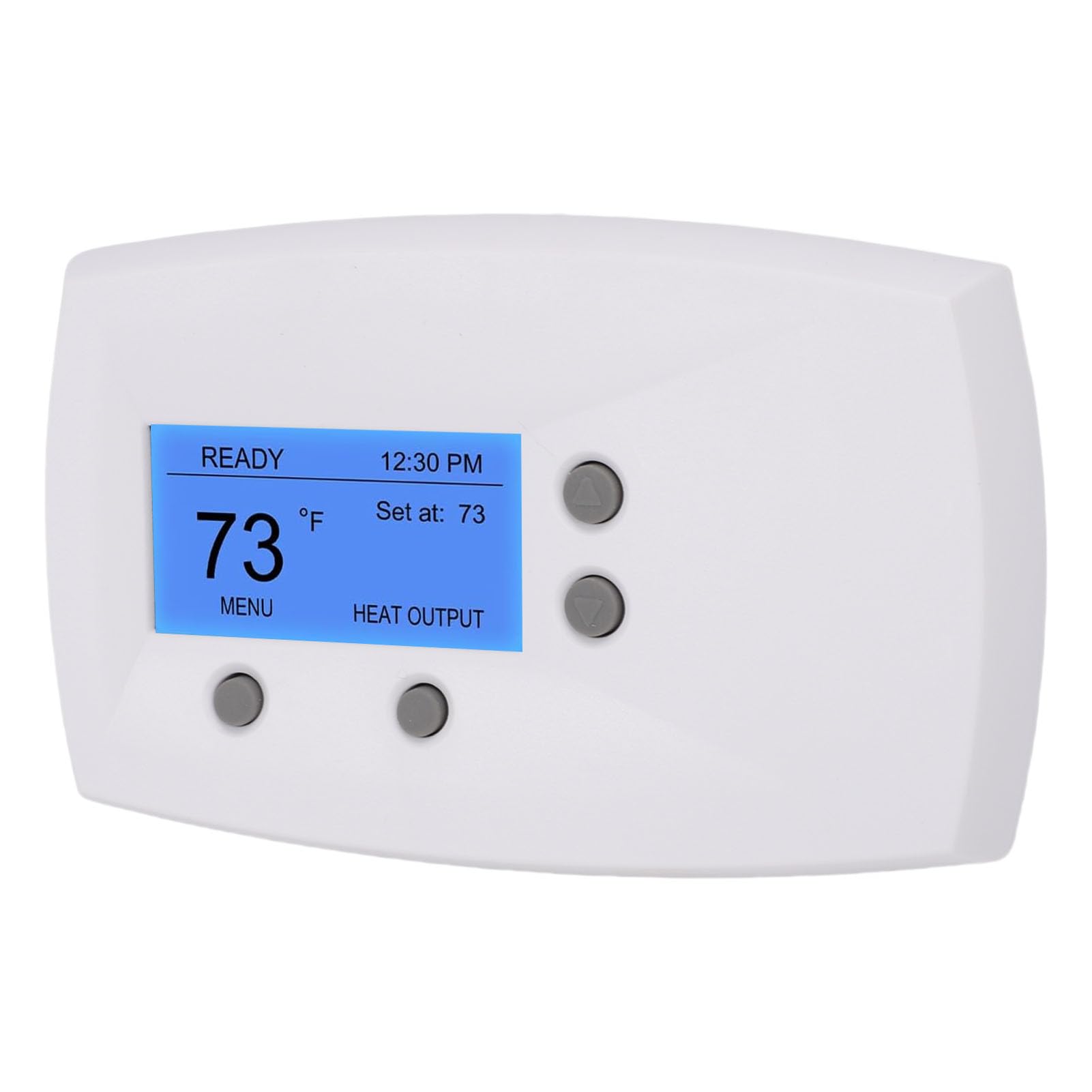 Cryfokt Srv7000-549 Termostato di Controllo Adatto per Quadrafire Mt AE, Termostato per Stufa a Pellet Pointe 60 e Pt60 di Lunga Durata, Sostituisce 7000-308 Srv7000-451 Srv7000-549, Ideale per