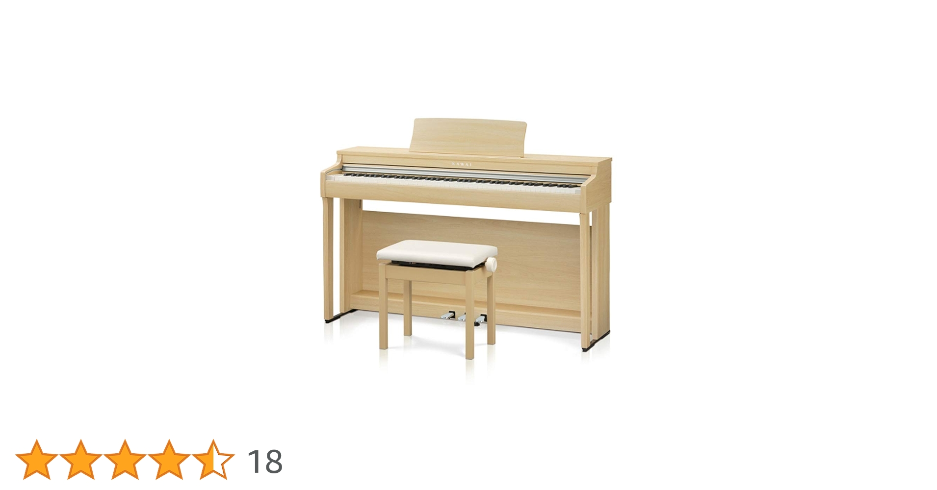 専用　　綺麗です　KAWAI 電子ピアノ　CN29 Kawai CN29 Digital Piano | Kawai CN Series