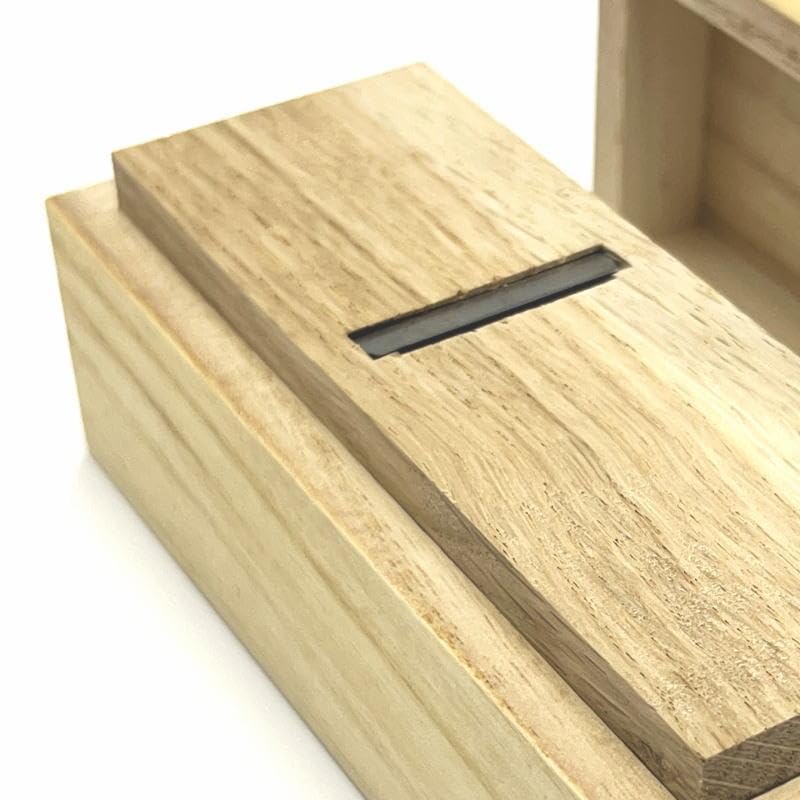 鰹節削り器 鰹節削り器 小サイズ 日本製 鰹箱 鰹節 かつお節 本枯節 鰹本