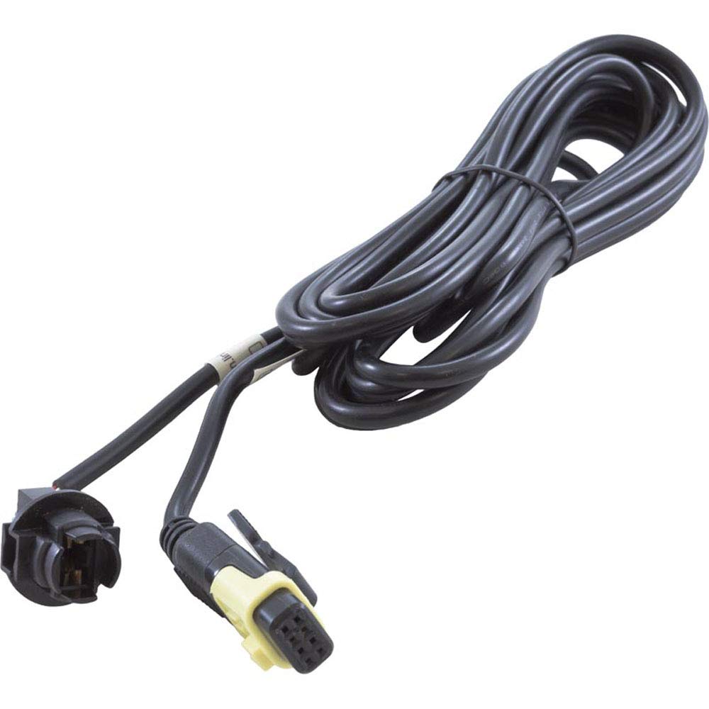 Aqua Flo Light Cord, Gecko, 2A, 12v, 144, Low Voltage-image-18