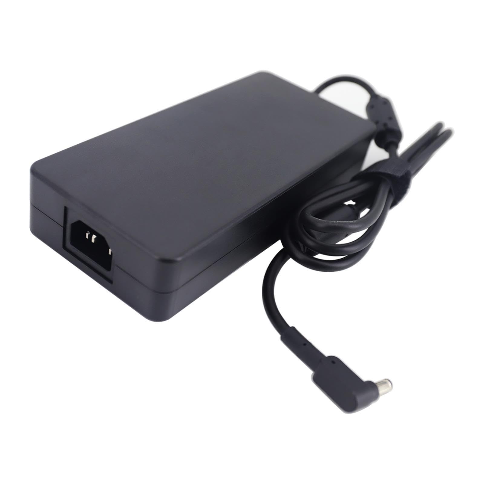 A20-330P1A Adattatore CA 19,5 V 16,92 A 330 W Caricabatterie A330A012P, Compatibile Con Acer, Compatibile Con PREDATOR HELIOS 300 PH317-55 Caricabatterie for Laptop(AU plug)