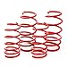 Eibach SportLine Performance Lowering Springs 4.6720