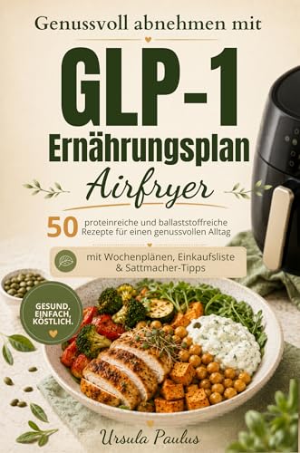 Produkt Bild Nr. 4