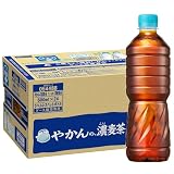 [機能性表示食品]コカ・コーラ やか