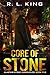 Core of Stone: An Alastair Stone Urban Fantasy Novel (Alastair Stone Chronicles Book 5) (The Alastair Stone Chronicles)