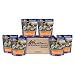Mountain House Chili Mac with Beef 6-Pack/4.8 oz each