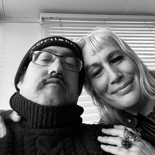 Belief and Disbelief