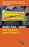 PapyRossa Verlag