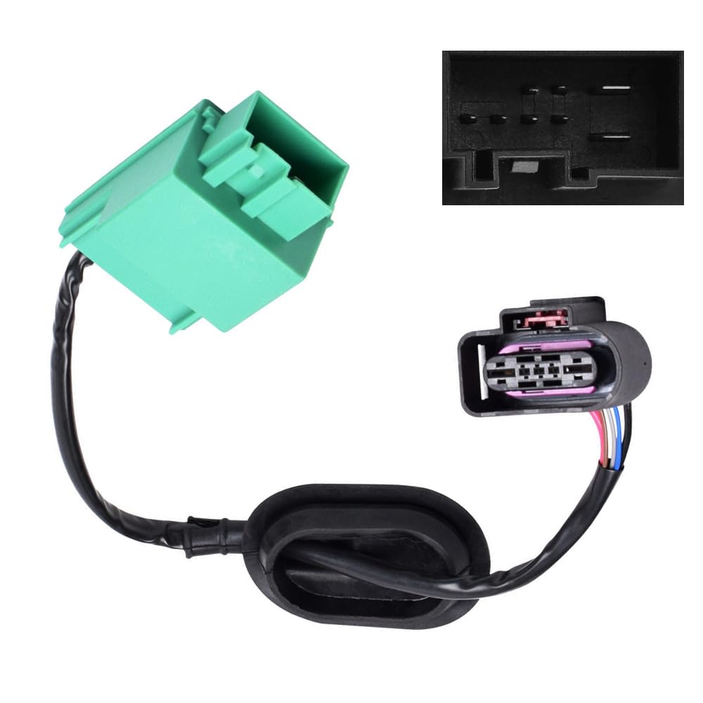 MODULO DI CONTROLLO e pompa ABS VW Golf Mk4 1C0907379M 2002 EUR 40,29