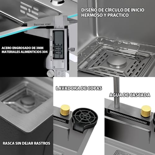 Imagen adicional