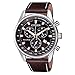 Produktbild Citizen Chrono AT2396-19X Herrenchronograph