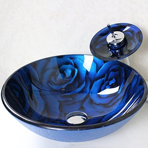 NO.880❤黒猫 夕焼け❤レジンへアゴム ブローチ naru】猫ブローチ(黒猫