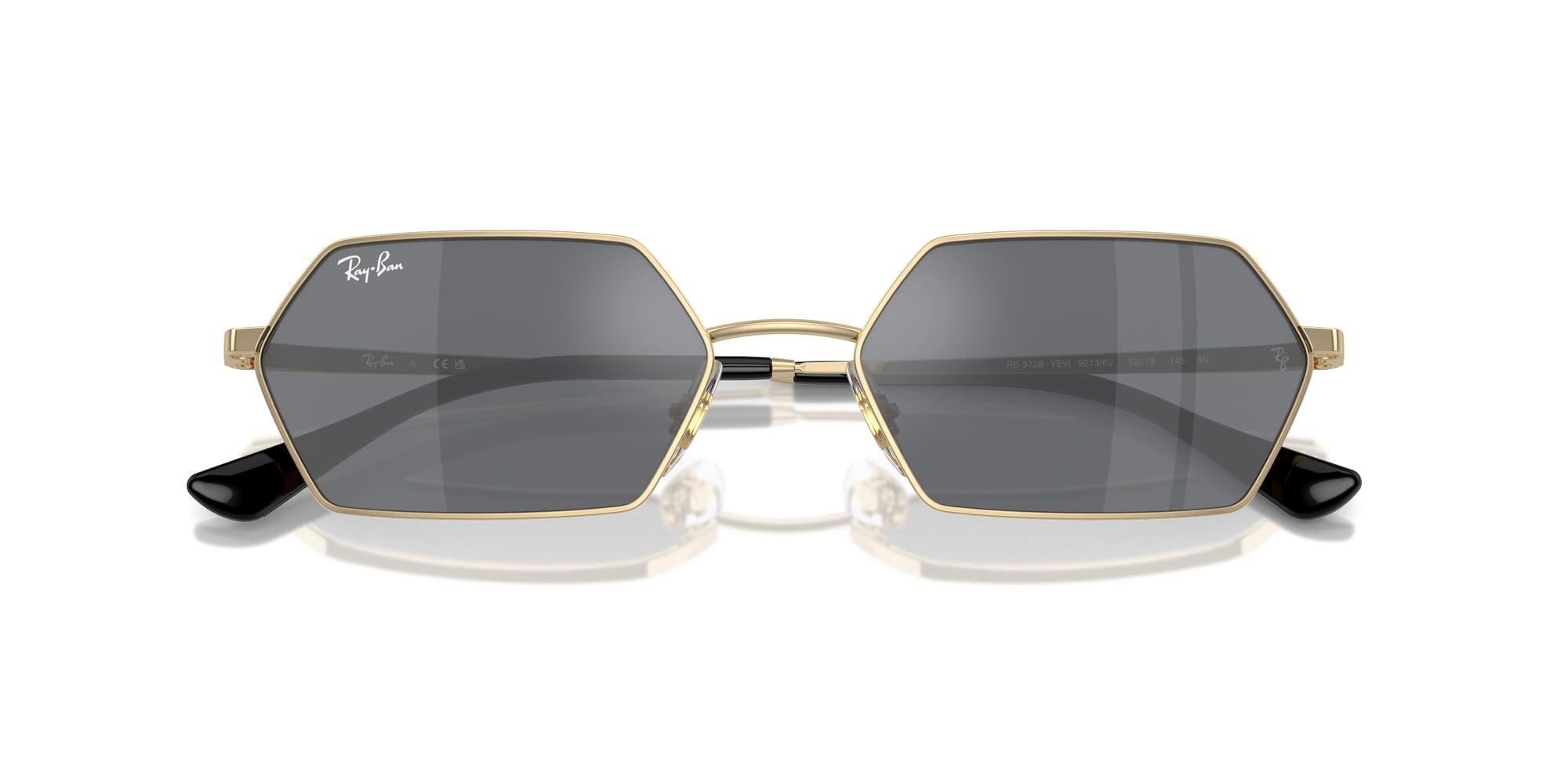 Ray-Ban Occhiali da sole unisex