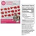 ROSANNA PANSINO by Wilton Nerdy Nummies Gummy Candy Set