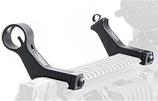 Gg&G 45 Degree Transition Sights Blk Black