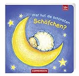 COPPENRATH, MÜNSTER