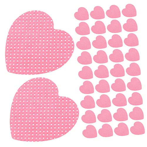 DECORNIJIA 200V[clC|bV[o[ pbh S` Rbf z lCPA qIȃCv sp [{bNXt