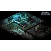 Shadowrun Trilogy (Limited Run #038) - For PlayStation 5