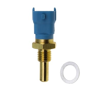 Temp Sensor 278001016 278002895 Compatible with Polaris Ranger 1000/1000 XP | Compatible with Sea Doo 3D GSX GTX XP RXP RXT Spoertsman