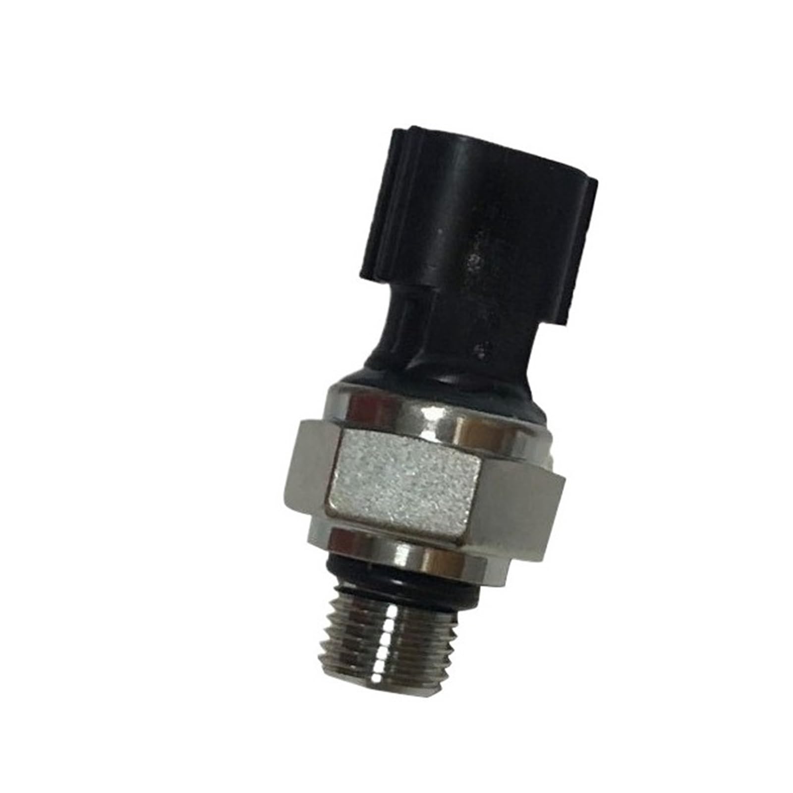 WQGQPXOB ZAX200 ZAX230 Pressure Sensor-4436535-excavator