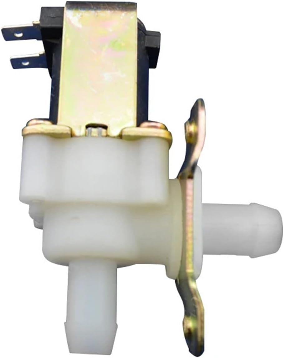 タカギ JH040ME 浄水器カートリッジ 本体&カートリッジ 1個セット