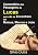 Capa de Comentário Das Passagens De Lucas Que Não Se Encontram Em Mateus, Marcos E João