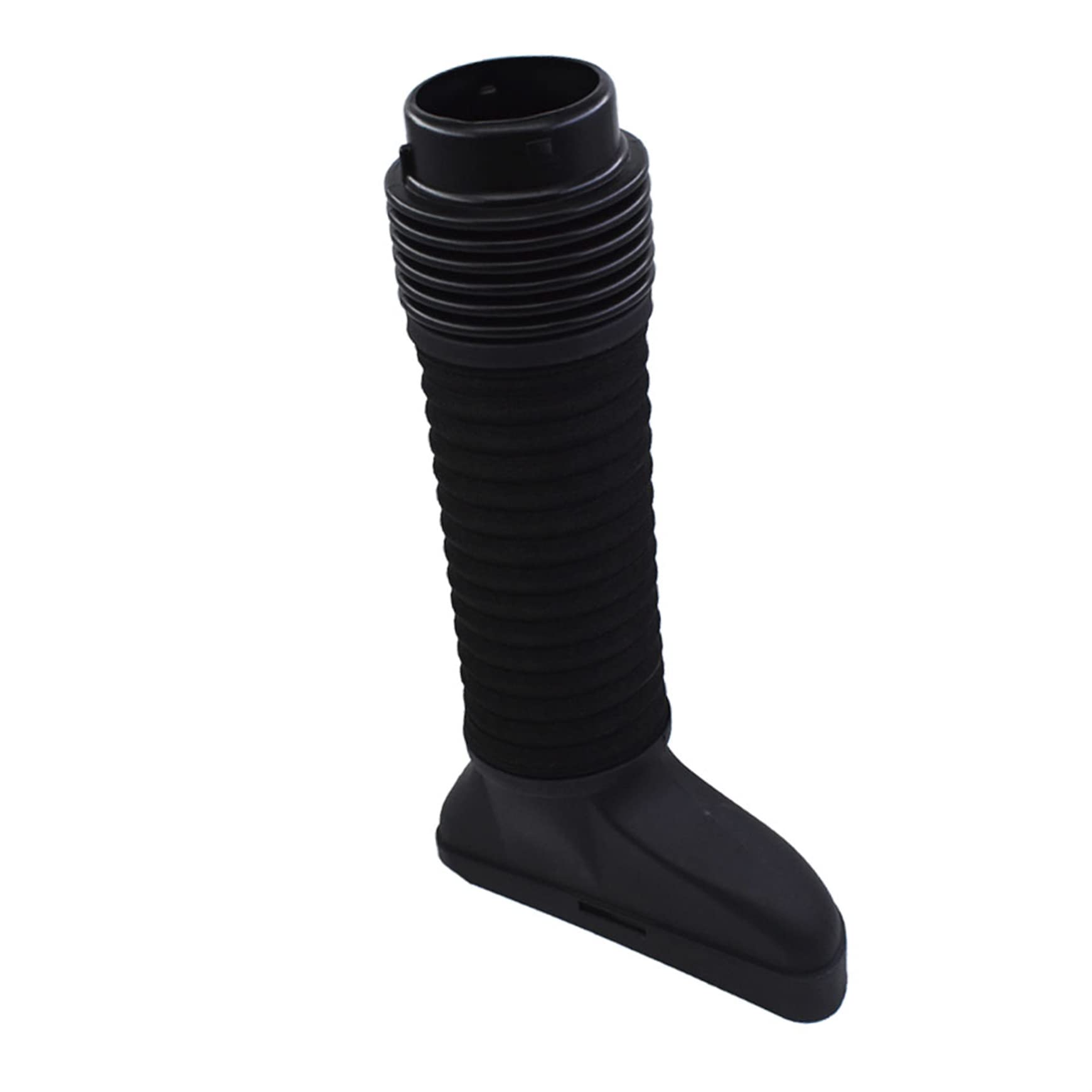 Air Intake Duct Hose Replacement For Mercedes-Benz C250 W204 2012-2015 - Compatible With M271 Engine